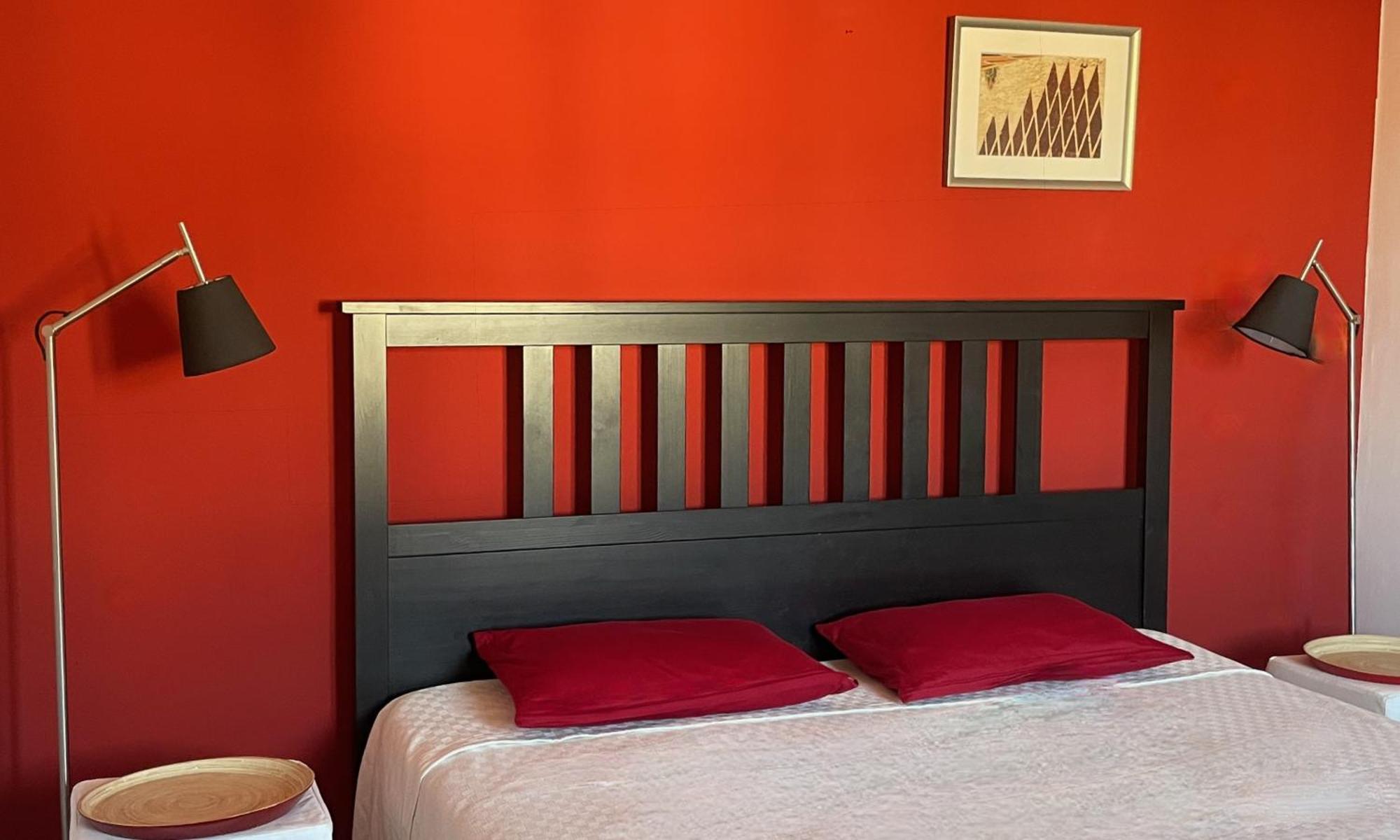 Bene 21 Apartament