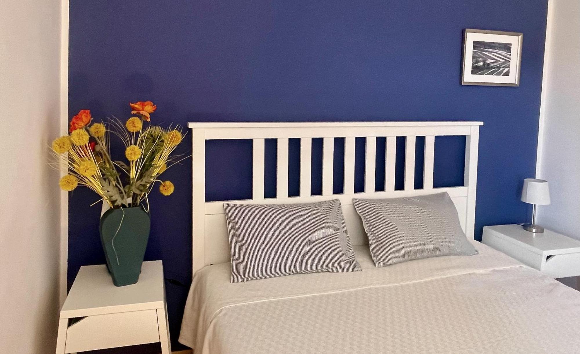 Bene 21 Apartament *