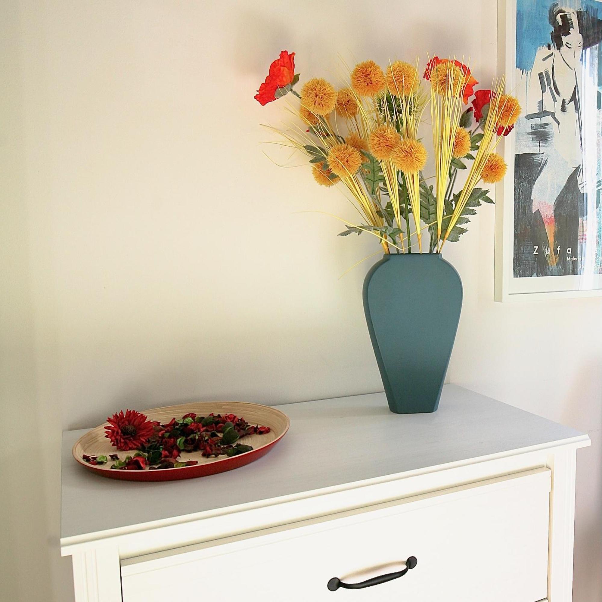 Bene 21 Apartament Split