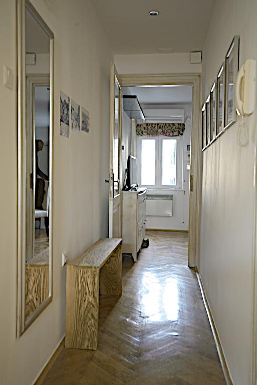 Apartament Bene 21 *